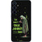 Disney Encanto Bruno Galaxy A35 5G Skin